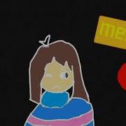 Panic Pills Meme Undertale