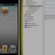X Code Tutorial IAds
