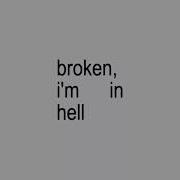 Again Feat XXXTENTACION Xxxtentacion Again Noahcyrus Song Foryou Music Lyrics