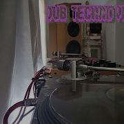 Dub Techno Vinyl Mix 09