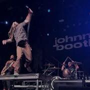 Johnny Booth Full Tilt Bad Luck Tour 7 26 25 Fillmore