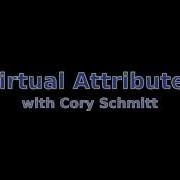 Virtual Attributes W Phoenix And Ecto S01E01