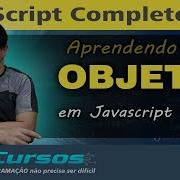 Entendendo Sobre Objetos Em Javascript P1 Aula 57