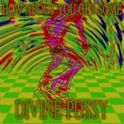 Sin Space Engineering Drip