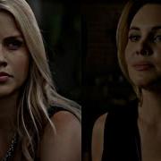 The Originals Girls Hypnotic