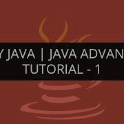 Java Tutorial For Beginners Java Programming Why Java Edureka