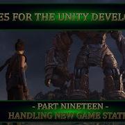 Using Switch Statements In C Tutorial UE5 Unity C GameDev