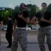 Lambda Theta Phi Fraternity Inc SPR 2K11 Probate Part 1