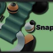 Unity Snapping Episode 15
