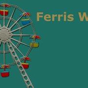 FERRIS WHEEL CSES PROBLEMSET SOLUTION PROBLEM 3