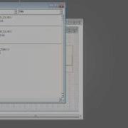 How To Make Auto Typer Using Vb6 Visual Basic 6