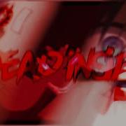 Dead Inside Edit AMV MEP NotRaider Ft Yui Nyan Tecna Glitchey PKS Kira