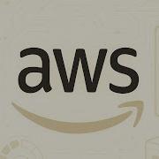 Upgrade RDS MySQL Engine Version Via AWS Console AWS Lvl 1 KodeKloud Engineer Aws Kodekloud