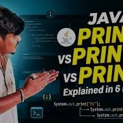 Finally Understand Printf In Java With Examples