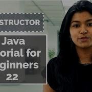 Constructor In Java Java Tutorial For Beginners 22 TalentSprint Coding Prep