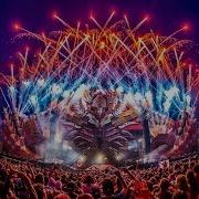 Defqon 1 2018 The Closing Ritual