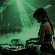 Deep Dark Progressive House Mix 2026 Emerald Haze Flow