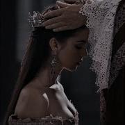 Wear My Pain Like Crown