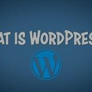 Что такое WordPress И как он работает Объяснение для начинающих