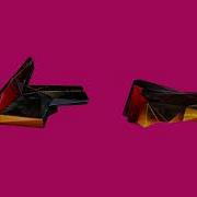 Run The Jewels Out Of Sight Ft 2 Chainz Art Video