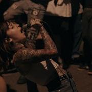 Hate5six Juicebox July 28 2025