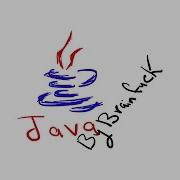 Java By Brainfuck Ep 0 Let S Talk