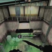 CS GO Saw 3 Course V1