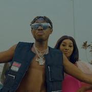 Zlatan Quilox Official Video