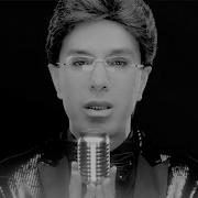 Yalnızlık Makamı Yılmaz Morgül Official Video Yalnızlıkmakamı Esen Müzik