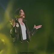 Michael Jackson Heal The World Live Argentina 1993 HD