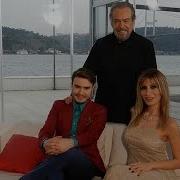 Şeffaf Oda 26 Şubat 2017 Pazar