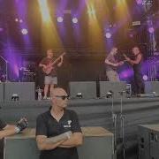Cynic 6th Dimensional Archetype Live At Brutal Assault 27 09 Aug 2024