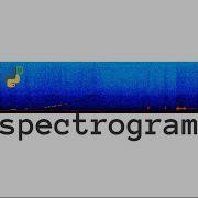 Use Python PyQt To Measuring Sound With Microphones