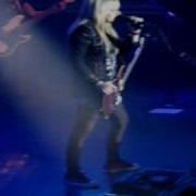 Courage Orianthi Live In KL 4 8 2010