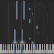 Lemaitre Strobes Pt 2 Time To Realize Piano Tutorial