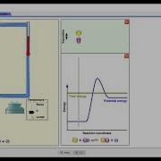 Collision Theory Screencast