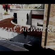 Recent Hitmarkers
