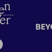 EigenLayer Hackathon Beyond EVM