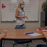Numberless Word Problems