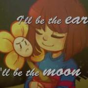 Undertale Begin Again