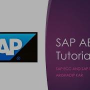 SAP ABAP How To Find CDS View Views For Multiple Fields In SAP And S 4HANA