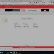 Flippity Mad Libs Tutorial ELA