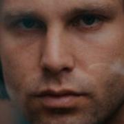 The Doors Roadhouse Blues Official Video