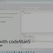 Archived Codewars 8 Kyu Returning Strings JavaScript