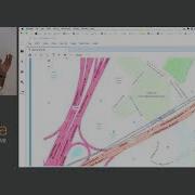 Beautiful Interactive And Portable Maps Using Folium And Live API Data Ariel M Ndange Pfupfu