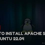 How To Install Apache Spark On Ubuntu 22 04 VPS Tutorial