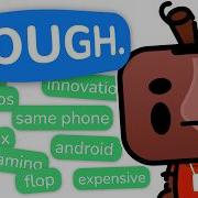 PROOF Your Apple Opinions Are Outdated