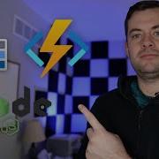 Functions REST API With NodeJs Part 1