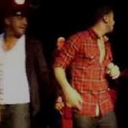 Danny Fernandes Private Dancer Live Holly S Night Club