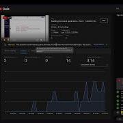 Building Full Stack Application Part 1 UniWall React Next Js GraphQL MongoDB